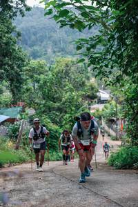 BIB: 
                            <button type="button" onclick="openModal(27245378)" class="btn btn-primary btn-sm float-right btn-popup" data-toggle="modal" data-target=".modal-high-quality">
                        <i class="fas fa-shopping-cart"></i> Add to Cart
                    </button>
                                            <button type="button" onclick="isThisMe(27245378, true)" class="btn btn-success btn-sm float-right btn-popup btn-isme hidden" data-toggle="tooltip" data-placement="bottom" title="นี่คือรูปของคุณใช่ไหม คลิกที่นี่เพื่อเอาเข้าอัลบั้ม">
                        <i class="fas fa-plus"></i> Add to album
                    </button>
                    <button type="button" onclick="isThisMe(27245378, false)" class="btn btn-warning btn-sm float-right btn-popup btn-isnotme hidden">
                        <i class="fas fa-ban"></i> Remove from album
                    </button>